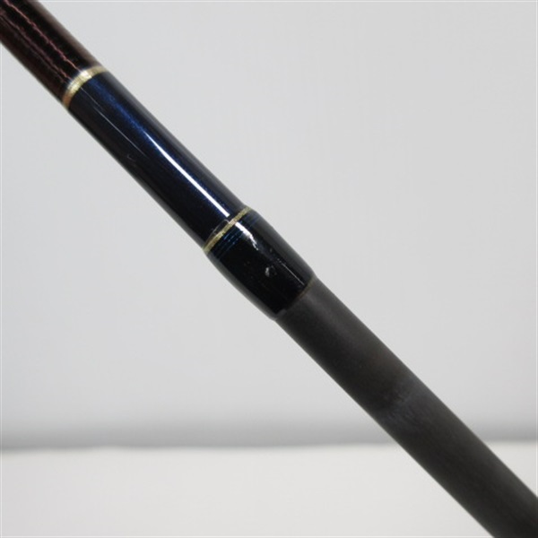 ワールドシャウラリミテッド２７０１ＦＦ－３